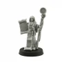 Sisters of Battle Dialogus