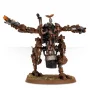 Sisters of Battle Penitent Engine