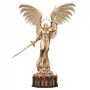 Statue of Saint Celestine