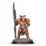 Adeptus Custodes Valerian