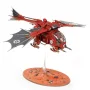 Archaeopter Stratoraptor / Transvector / Fusilave