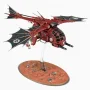 Archaeopter Stratoraptor / Transvector / Fusilave