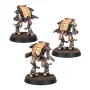 Mechanicum Knights Moirax