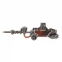 Warhound Titan Natrix Shock Lance