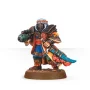 Captain Al'Rahem