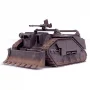 Death Korps of Krieg Centaur Artillery