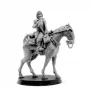 Death Сorps of Krieg Rider Commissar Astra