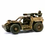 Elysian Tauros Assault Vehicle
