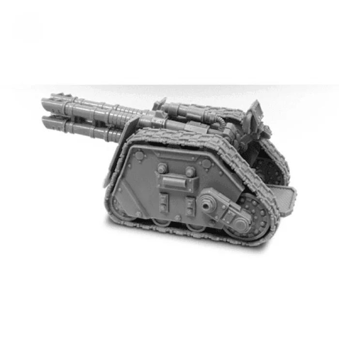Graia Pattern Rapier Laser Destroyer