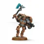 Blood Angels Commander Dante