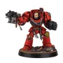 Brother Sergeant Phaello