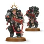 Death Company