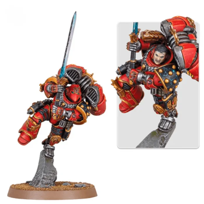 Dominion Zephon
