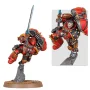 Dominion Zephon