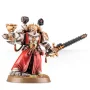 Sanguinary Priest