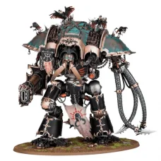 Knight Abominant