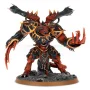 Chaos Daemon Prince