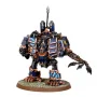 Chaos Dreadnought