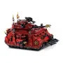 Chaos Space Marine Predator