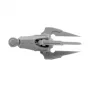 Decimator Siege Claw