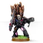 Emperor's Children Lord