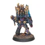 Emperor's Children Lord