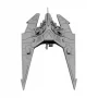Hell Talon Chaos Fighter Bomber