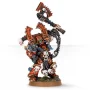 Kharn the Betrayer
