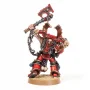 Kharn the Betrayer