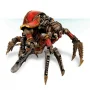 Khorne Blood Slaughterer