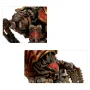 Khorne Blood Slaughterer