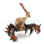 Nurgle Plague Hulk