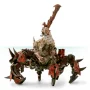 Nurgle Plague Hulk