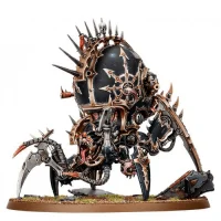 Venomcrawler