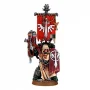 Dark Angels Company Master Limited Edition