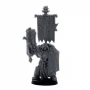 Dark Angels Company Master Limited Edition