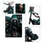 Dark Angels Interrogator-Chaplain