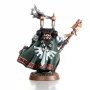 Dark Angels Interrogator-Chaplain Seraphicus Limited Edition