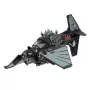 Ravenwing Dark Talon