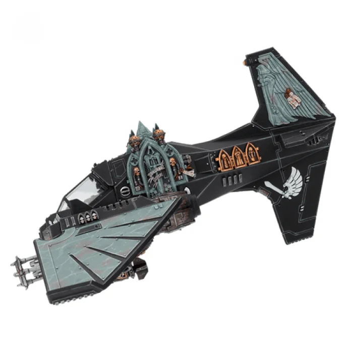 Ravenwing Dark Talon