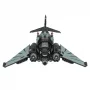 Ravenwing Dark Talon