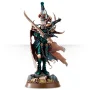 Archon