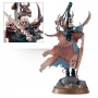 Archon