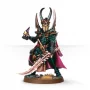 Dark Eldar Archon