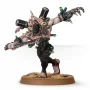 Dark Eldar Grotesque