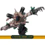 Dark Eldar Grotesque