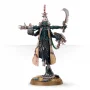 Dark Eldar Haemonculus
