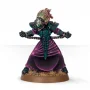 Dark Eldar Medusae