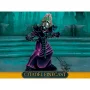 Dark Eldar Medusae