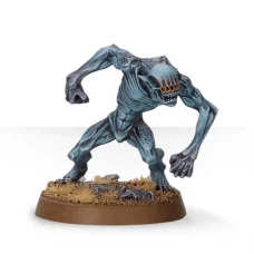 Dark Eldar Ur-Ghul
